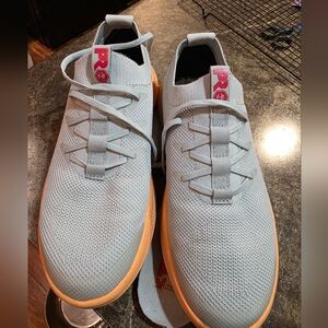 Timberland PRO Medical Shoe